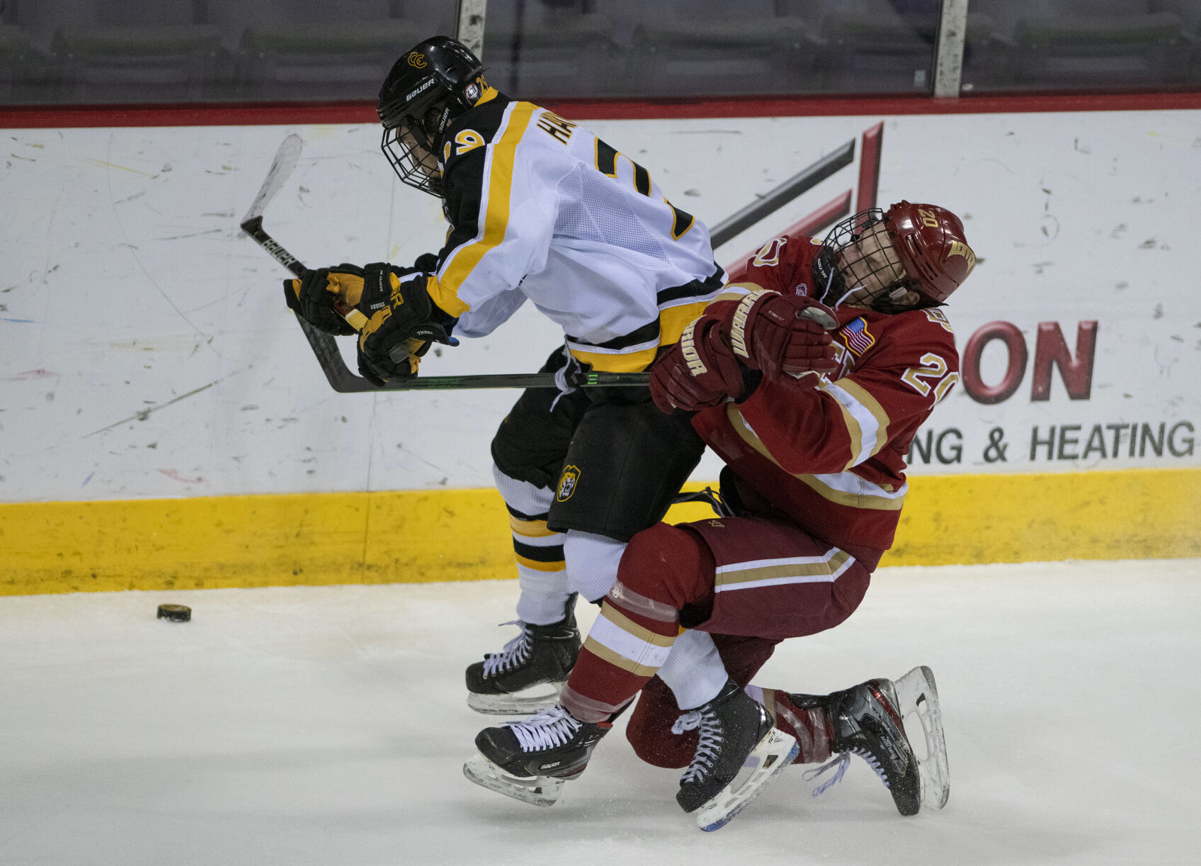 022621-s-cchockey 10.jpg